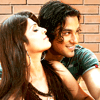 Kunal N Anjana_Jai Veeru1